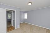 93 Hancock Street - Photo 26
