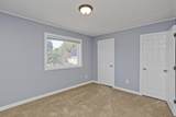 93 Hancock Street - Photo 28