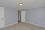 93 Hancock Street - Photo 34