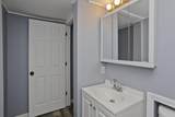 93 Hancock Street - Photo 35