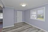 93 Hancock Street - Photo 36