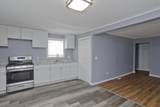 93 Hancock Street - Photo 6