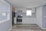 93 Hancock Street - Photo 7