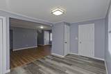 93 Hancock Street - Photo 9