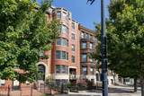 910 Beacon - Photo 1
