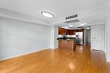 910 Beacon - Photo 10