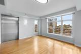 910 Beacon - Photo 12