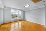 910 Beacon - Photo 13