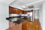 910 Beacon - Photo 14