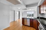 910 Beacon - Photo 17