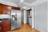 910 Beacon - Photo 18