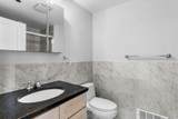 910 Beacon - Photo 21