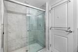 910 Beacon - Photo 22