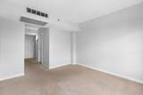 910 Beacon - Photo 25