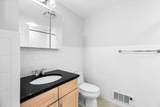 910 Beacon - Photo 26
