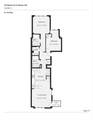 910 Beacon - Photo 28