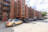 910 Beacon - Photo 5