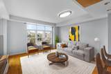 910 Beacon - Photo 7