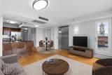 910 Beacon - Photo 8