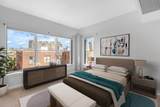 910 Beacon - Photo 9