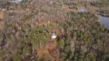 46 Little Alum Rd - Photo 35