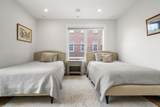 205 E Street - Photo 18
