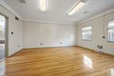 460 County St - Photo 13