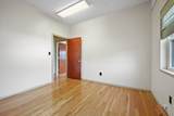 460 County St - Photo 14