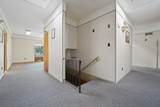 460 County St - Photo 24