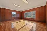 460 County St - Photo 29