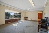 460 County St - Photo 30