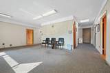 460 County St - Photo 32