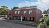 460 County St - Photo 5