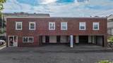 460 County St - Photo 6