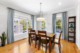 32 Putnam St - Photo 10
