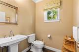 32 Putnam St - Photo 12