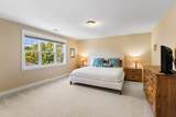 32 Putnam St - Photo 13