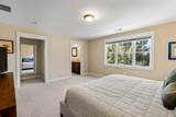 32 Putnam St - Photo 14