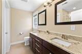 32 Putnam St - Photo 15