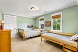 32 Putnam St - Photo 16