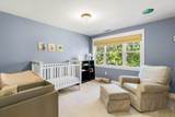 32 Putnam St - Photo 17