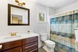 32 Putnam St - Photo 18