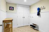 32 Putnam St - Photo 19