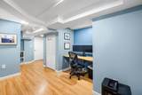 32 Putnam St - Photo 20