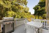 32 Putnam St - Photo 21