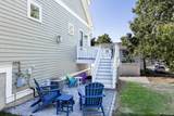 32 Putnam St - Photo 22