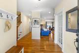 32 Putnam St - Photo 3