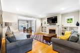 32 Putnam St - Photo 4