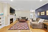 32 Putnam St - Photo 5