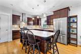 32 Putnam St - Photo 6